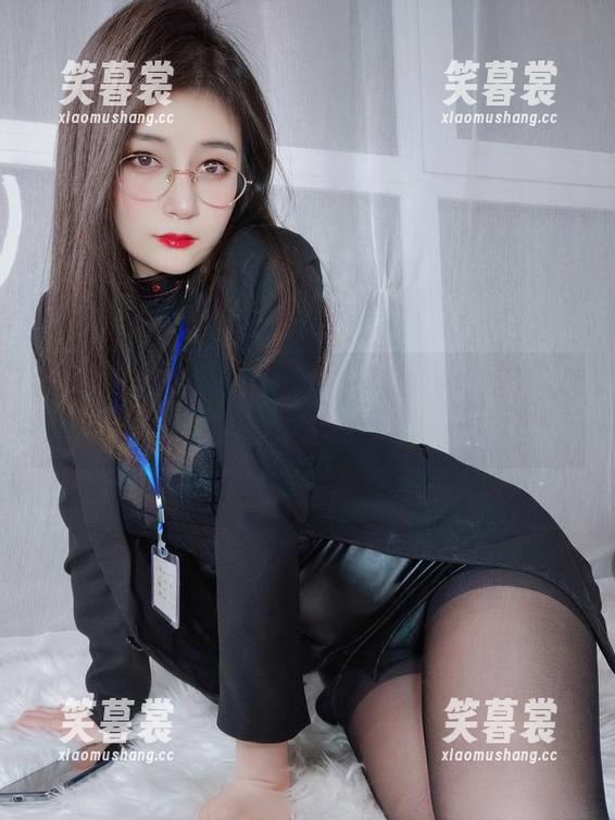 白银81的天使图集，一场华丽的定制派对吗？
