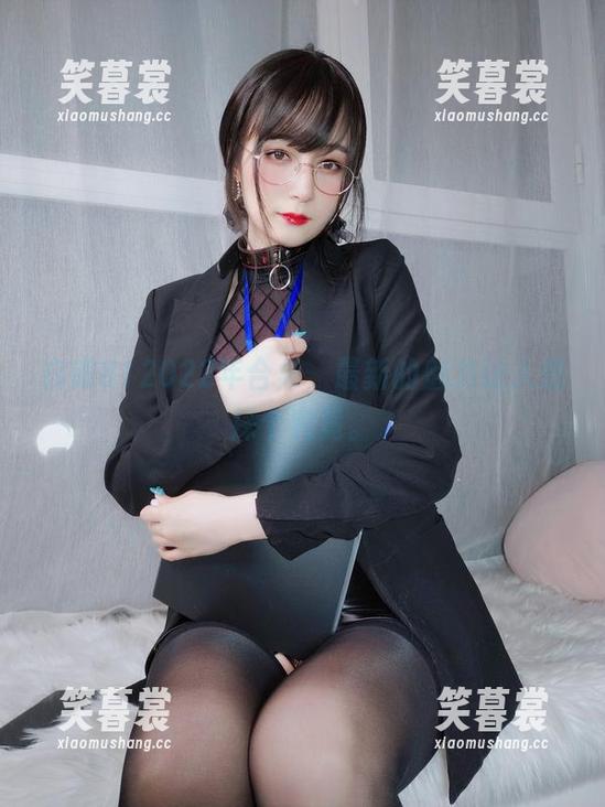 白银812022年合集，最新的魅力让人想探个究竟。