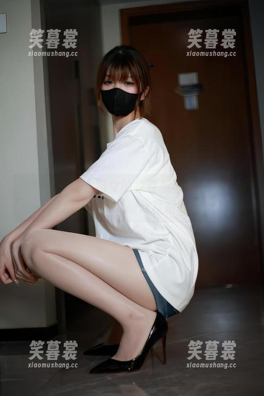 白龙猫女 微密圈 - 白龙猫女的免费摄影小课堂:如何用红底极光提升自拍技巧?