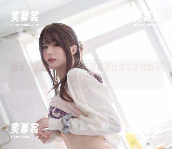眼酱大魔王w的OL5，高清程度让我觉得我的屏幕不够大。