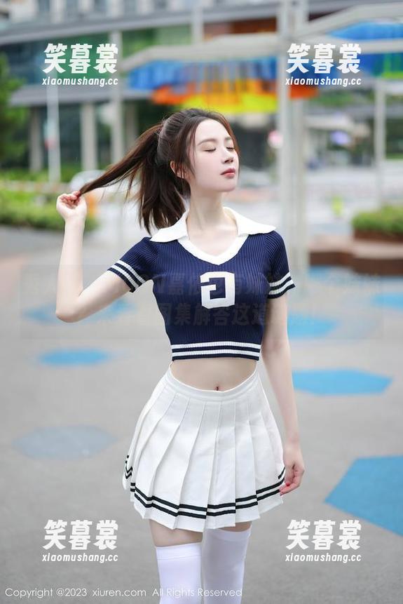 秀人网-MOON嘉依 秀人网 - MOON嘉依也有妹妹?哪个妹妹?来看看图集解答这道谜题!