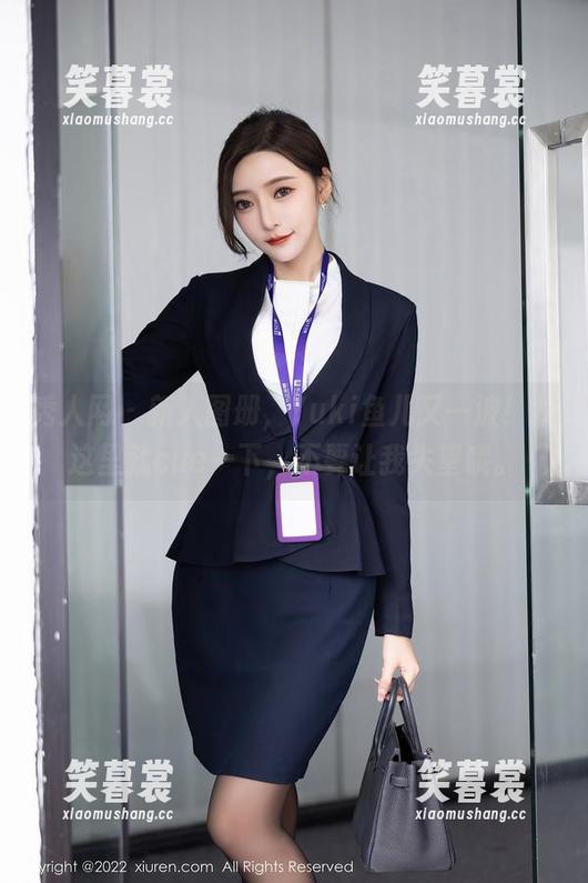 秀人网-Yuki鱼儿 秀人网 - 新人图册,Yuki鱼儿又一波!我这里就cue一下,不要让我失望哦。
