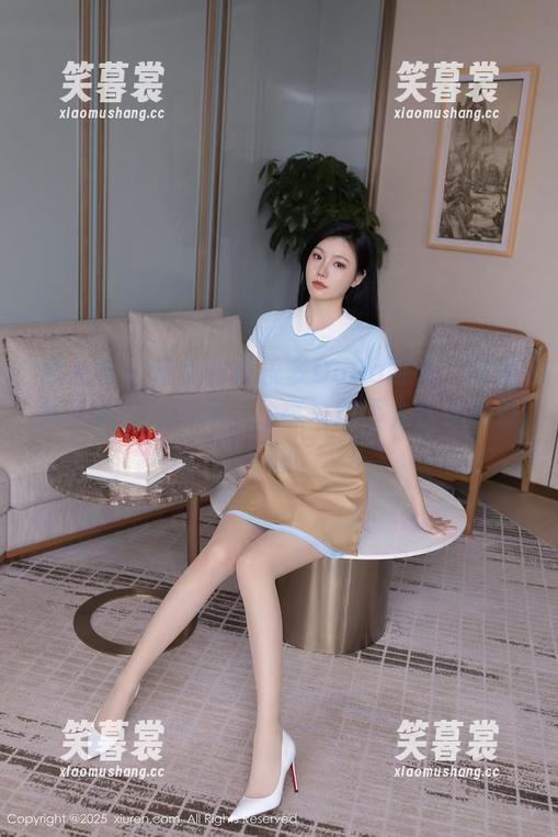 秀人网 - 修女的养乐多DoDo时光：作品集里的不约而同，分享一些不太正式的联想