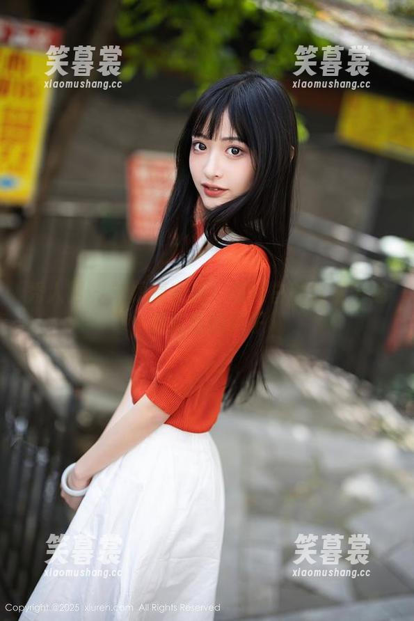 秀人网-刘婷婷 秀人网 - 刘婷婷在线:在纯白的迷雾中追逐资源的影子