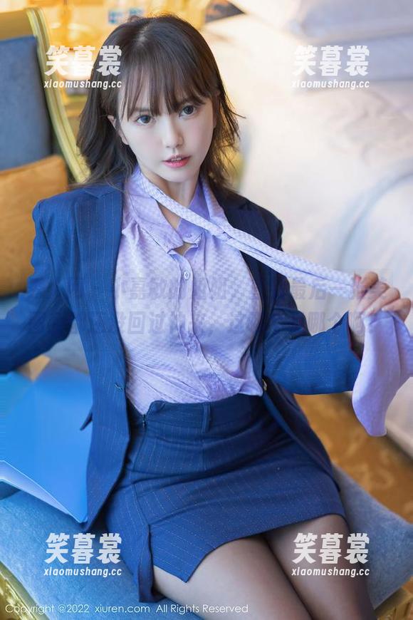 秀人网-小嘉敏 秀人网 - 小嘉敏的姐姐,直到最后一张美图我都还没回过神来,这哪个是哪个啊?