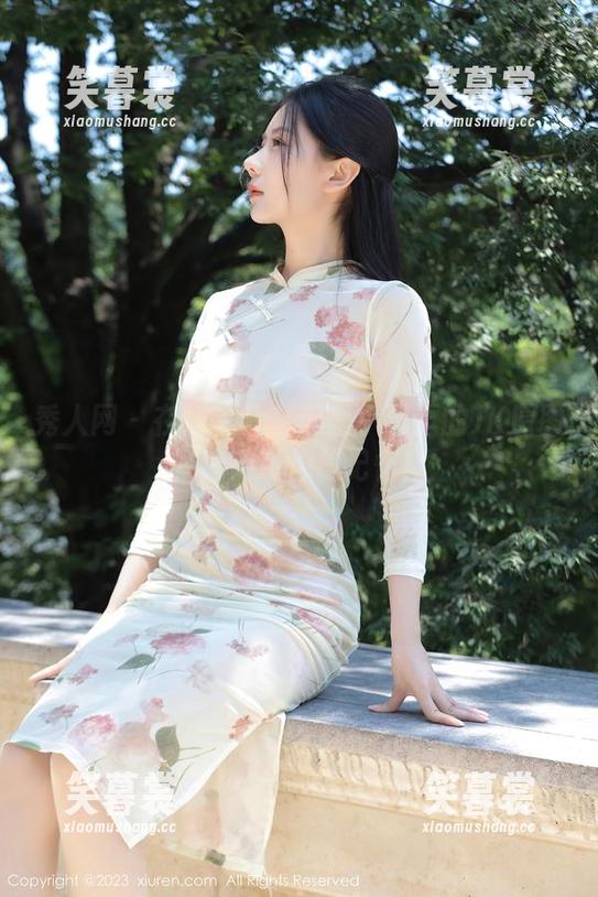 秀人网-是小逗逗 秀人网 - 在线等分享:是小逗逗的JK原图,每一张都是记忆!