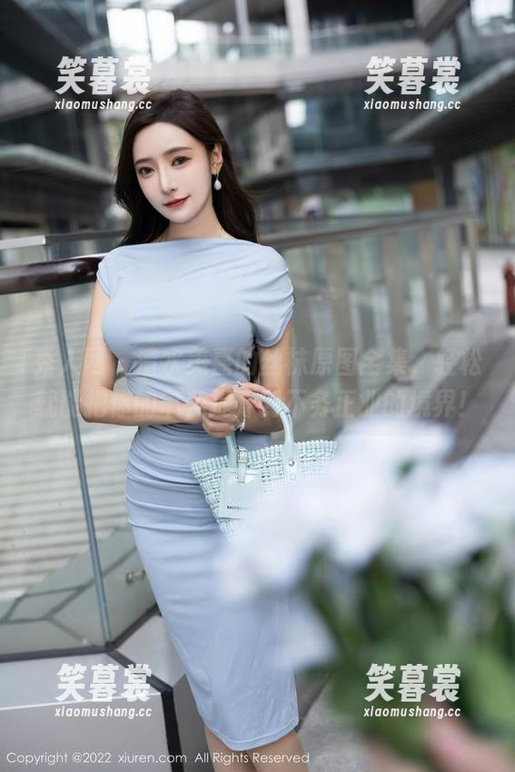 秀人网-清水美嘉 秀人网 - 清水美嘉的丝袜原图全集,轻松就能把你的审美提升到不务正业的境界!