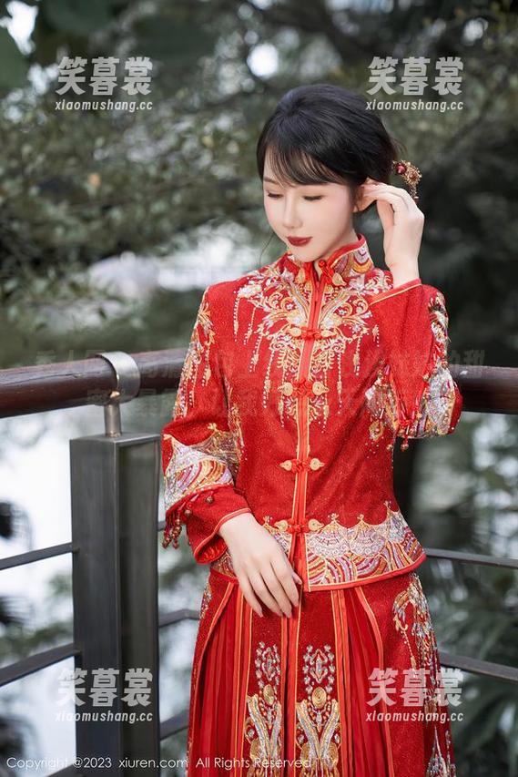 秀人网 - 高清图包上线：白浅浅妹妹的甜蜜大暴露，让我好想逆天而行！
