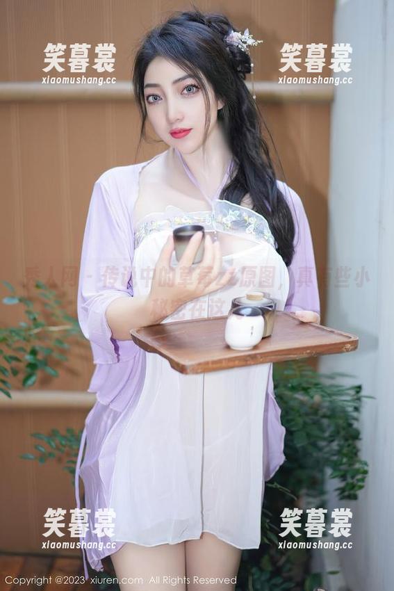 秀人网-草莓zz 秀人网 - 传说中的草莓zz原图,真有些小秘密在这儿
