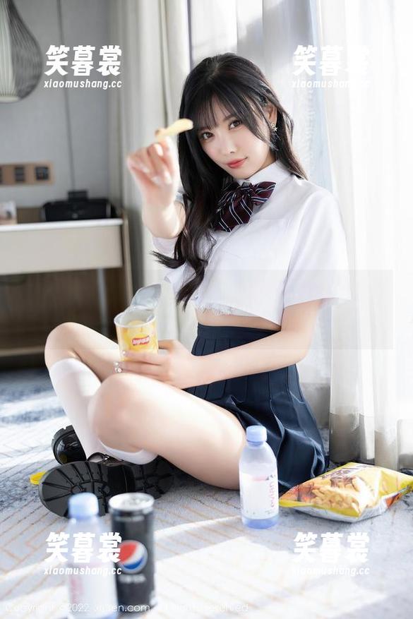 秀人网-赤间菀枫 秀人网 - 礼服荒野求生,赤间菀枫来拯救你的福利原图!