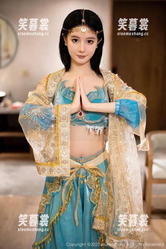 秀人网-颖仪baby 秀人网 - 颖仪baby黑丝在线写真,是我心中的隐秘角落,一不小心就沉迷了。