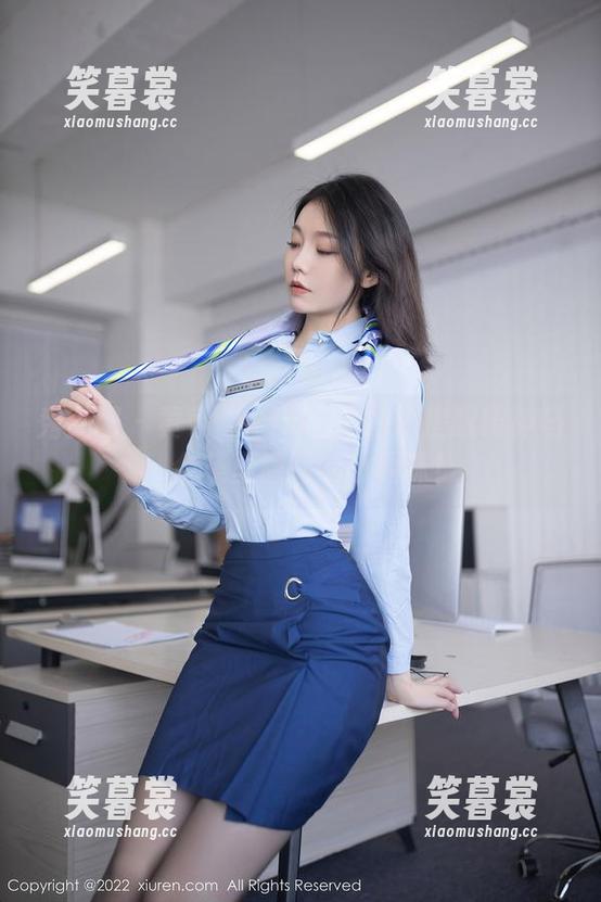 秀人网-黄可Christine 秀人网 - 黄可Christine的私房眼镜神马,合集里隐藏的小趣味!