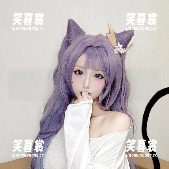 职业装，上班也能这样懵逼——章鱼小童谣高清壁纸8K款。