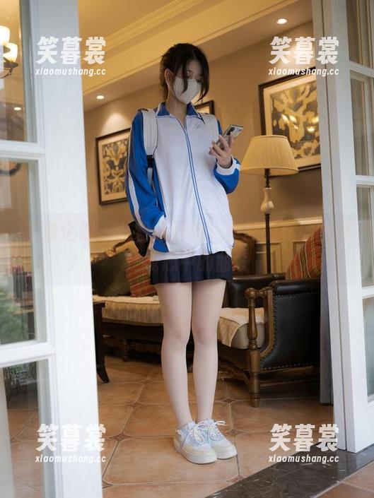 紧急企划-小恩 紧急企划 - 从粉色开始,小恩的私房图包是我心中的曲线