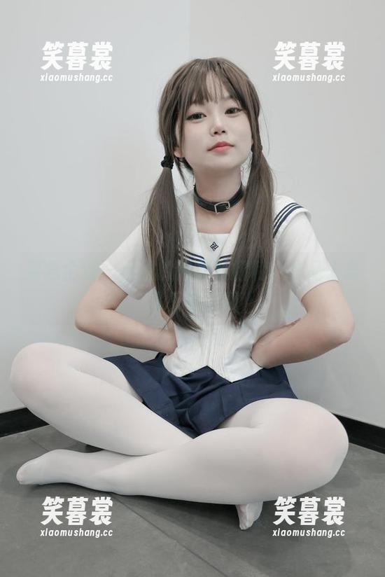紧急企划-小恩 紧急企划 - 小恩的高跟鞋福利,作品太美我只想尖叫