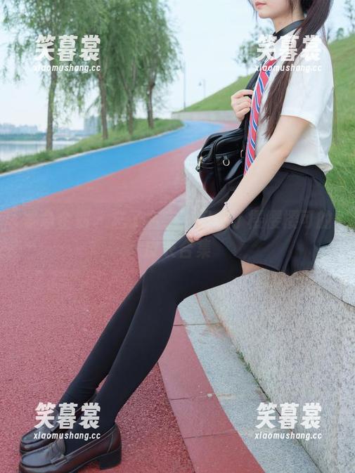 紧急企划-樱樱樱可 紧急企划 - 忘了名字,记住了樱樱樱可的皮衣合集