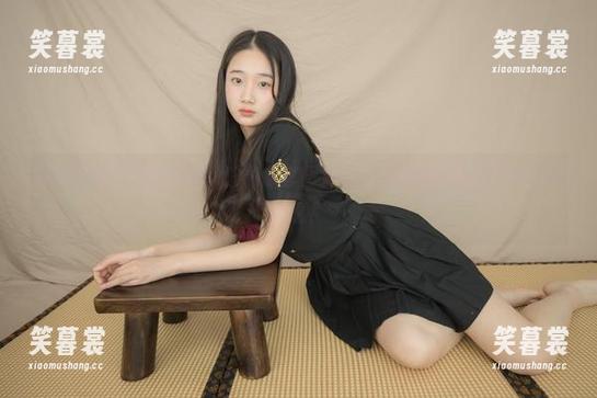 紧急企划-见希w 紧急企划 - 看到见希w的内衣套图更新,我想说你却又不知该说什么!