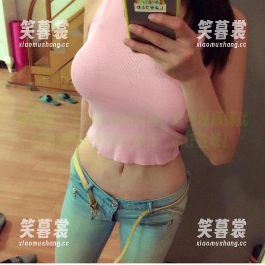 微密圈 - 干脆利落的肉丝，紫色哒豚豚就把原图和套图放在那儿，小任性呀！