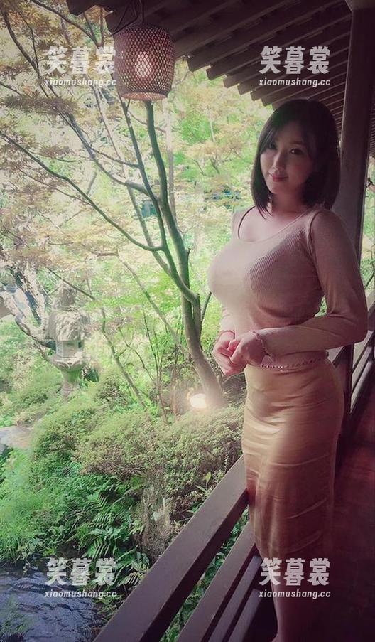 微密圈 - 网盘里的紫色哒豚豚，毛衣之谜不再神秘