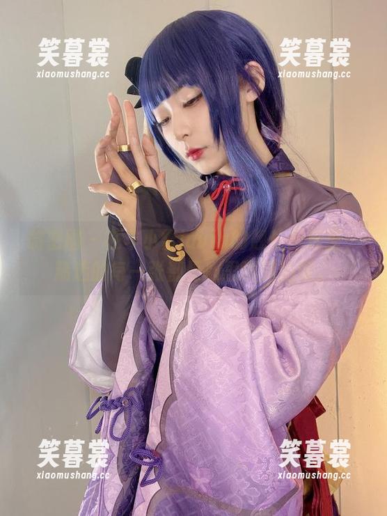 羊小雪juvia 微密圈 - 在羊小雪juvia的舰长图包里,精选的每一张都是心思满满的呢。