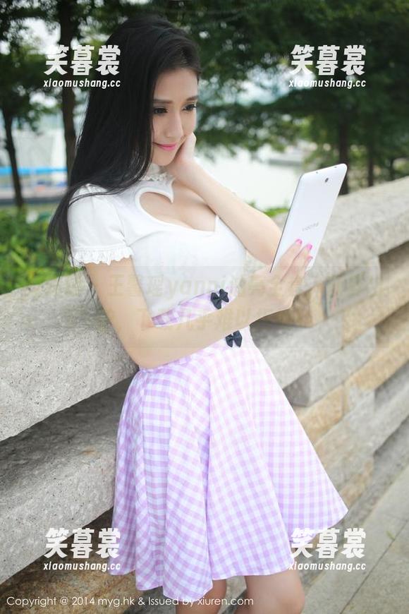 美媛馆-王馨瑶yanni 美媛馆 - 王馨瑶yanni油亮全套,新鲜出炉,下载几乎难以拒绝!