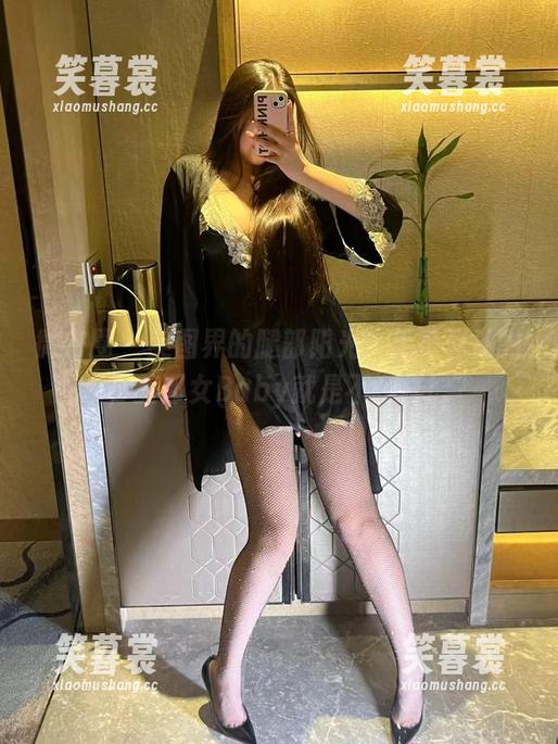 微密圈 - 美图界的腿部阳光，无圣光助力，美邵女Baby就是不一样！