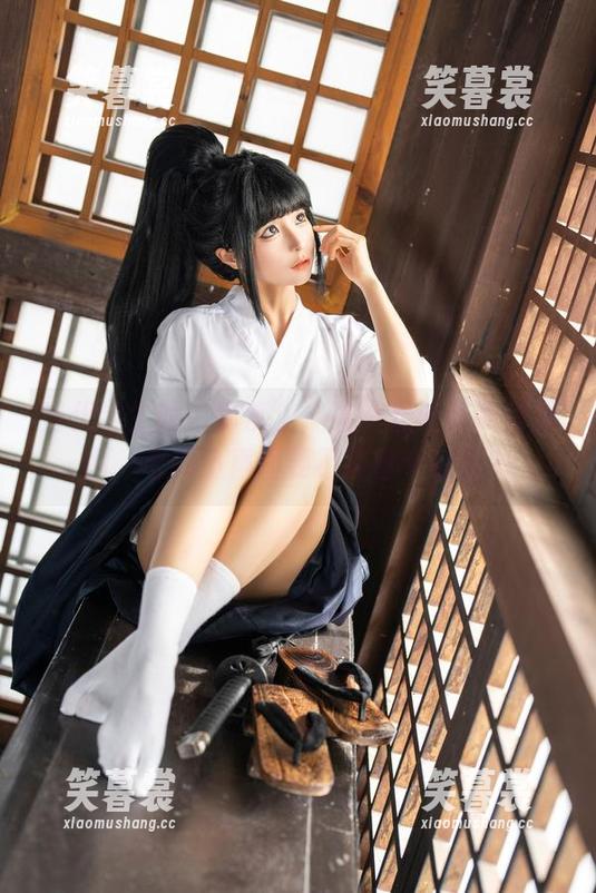 蠢沫沫 当代学生的“秘笈”:最新蠢沫沫课间原图,老师小声问要不要留个证据?