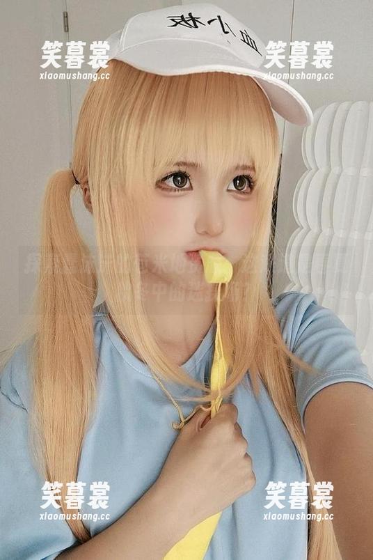 探索蠢沫沫的苞米地资源：这难道是春夏秋冬中的迷操场？