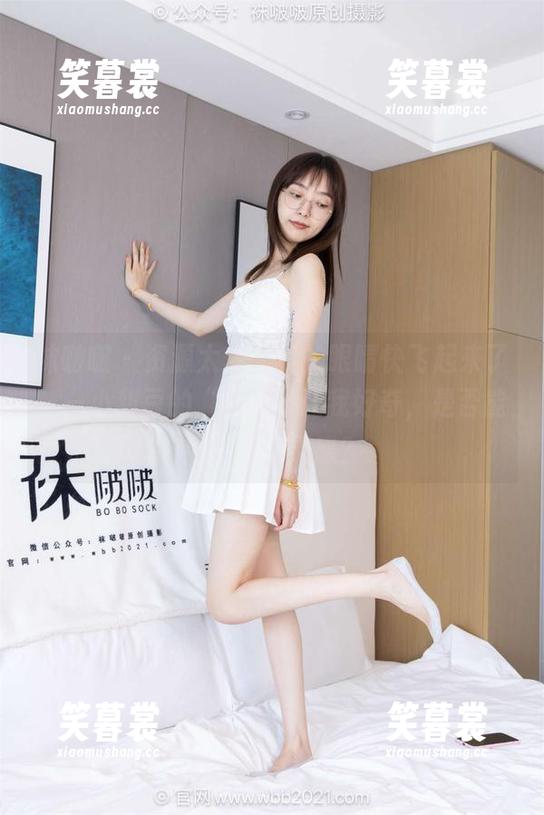 袜啵啵 - 资源太多，我的眼睛快飞起来了——小甜豆的“天使”让我好奇，是否能给我一些灵感？