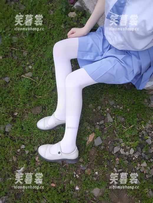 吸引目光的西尔酱汉服腰：作品集更新中，越看越想多看几眼