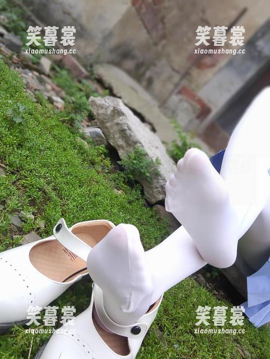 一下飞机就被西尔酱空姐的全套原图轰炸，快点上车！
