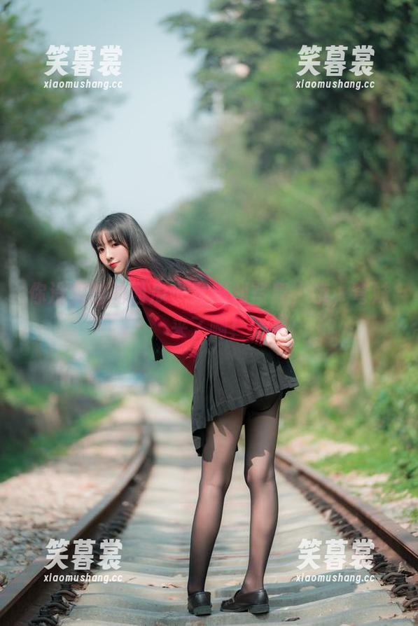 你没见过的西瓜少女福利写真，哦，穹妹来了啊！