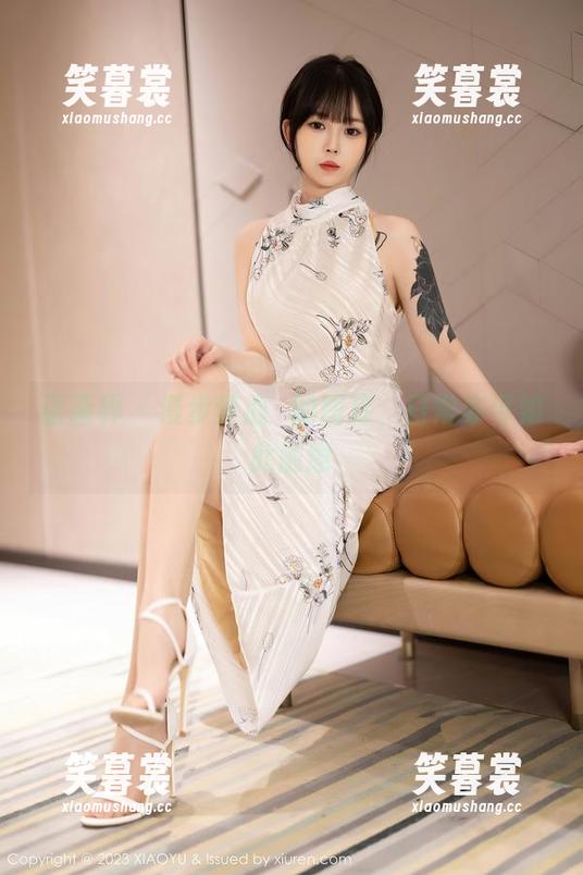 语画界-梦心玥 语画界 - 漫步梦心玥的图库,日常亦可如此随意