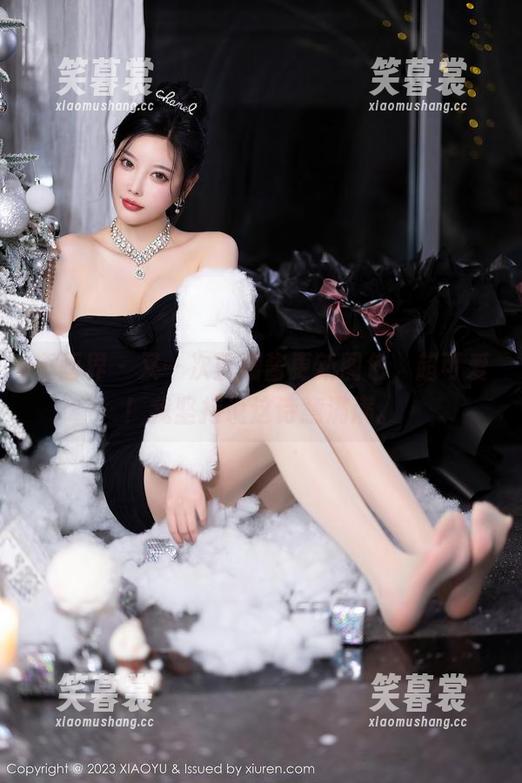 语画界-豆瓣酱 语画界 - 又一次豆瓣酱更新图包,超可爱!我坚持说这诗意满满。
