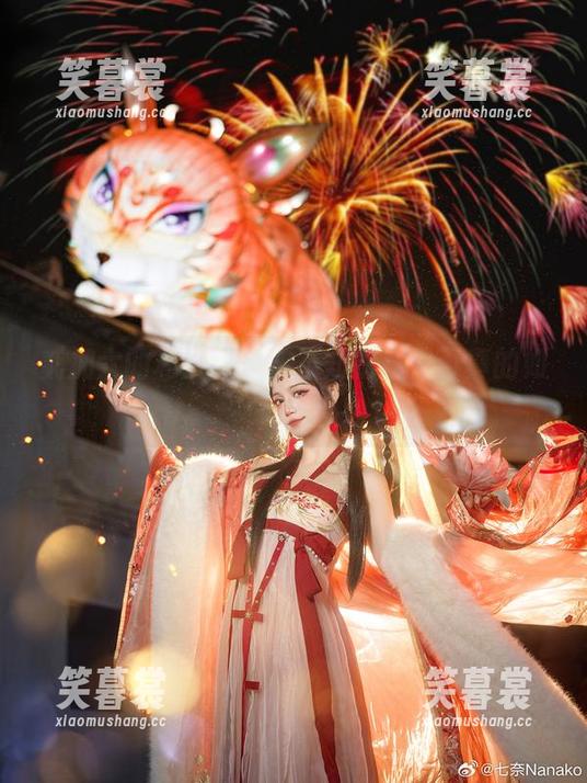 贰加六的私房图包，不知枯意是否真的如表面看