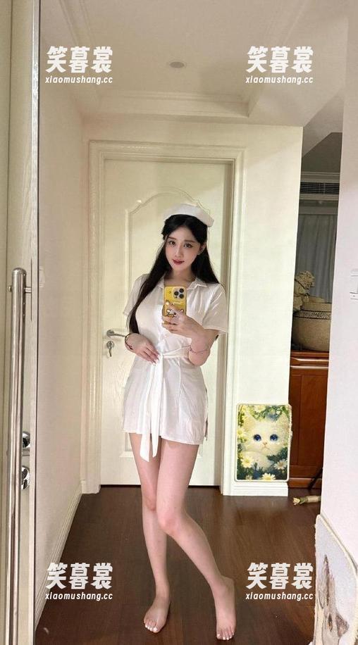 轩子巨2兔 微密圈 - 轩子巨2兔的写真时光——再一次与自己对话