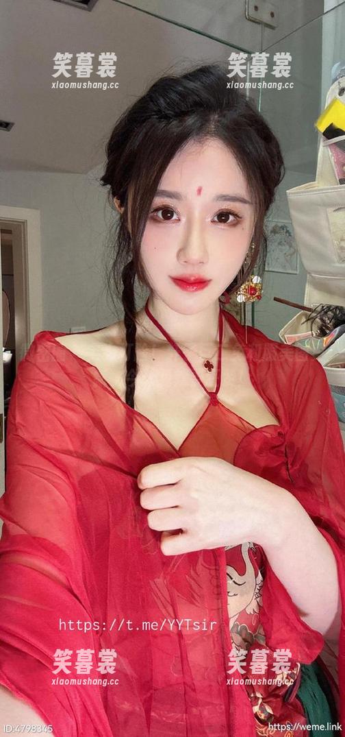 微密圈 - 实力打脸！轩子巨二兔和服美图更新，今天我就要狂赞！