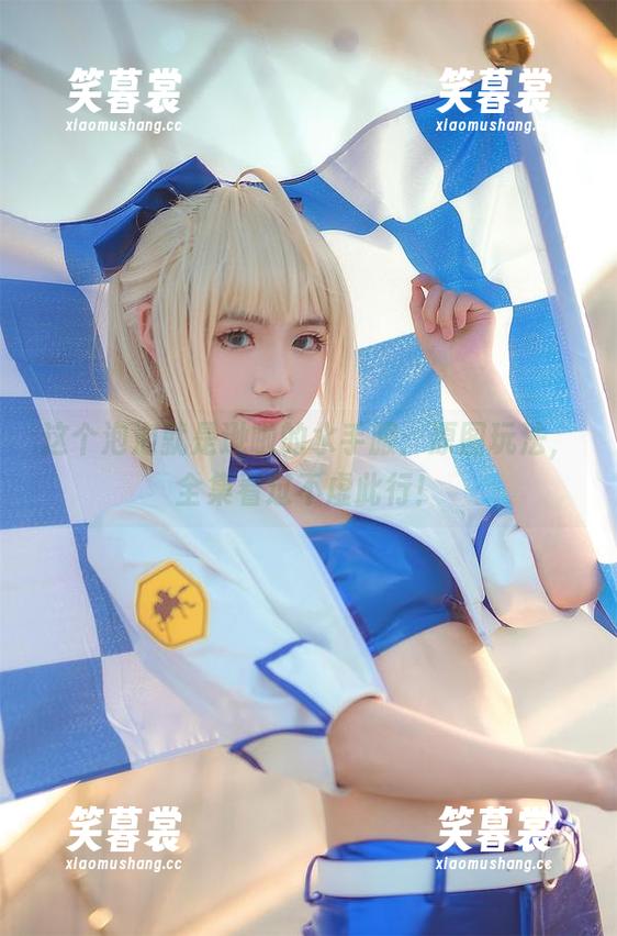 这个泡泡就是逊啦的水手服：原图玩法，全集看过不虚此行！