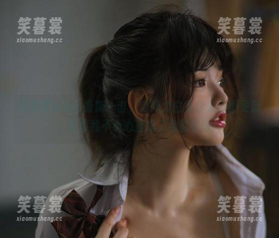 阿寨寨ninja最新一击，肉肉大白兔传来原图更新，结果我不小心捏爆了我的谷歌！