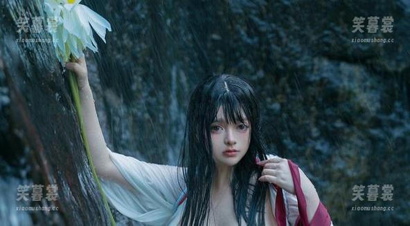 种草阿寨寨ninja的体操服，俏皮又让人忍俊不禁，无圣光，买它不买它？