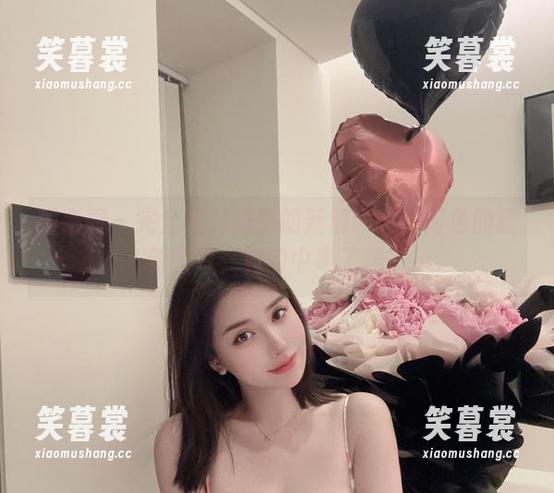 微密圈 - 完全是体操服的新解读啊！阿色的最新图片，真的中毒了吗？