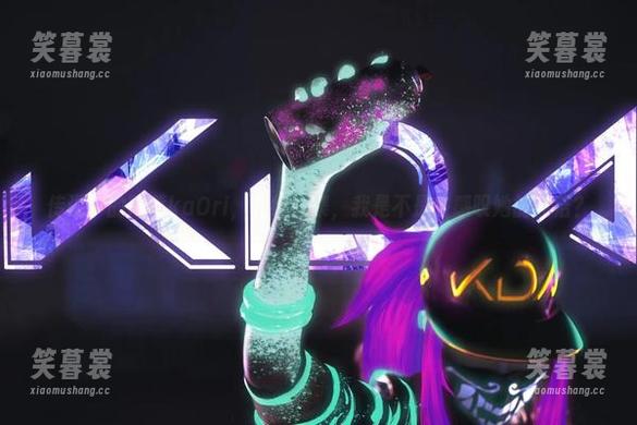 传说中的阿薰kaOri，清纯合集，我是不是该感叹她的纯洁？