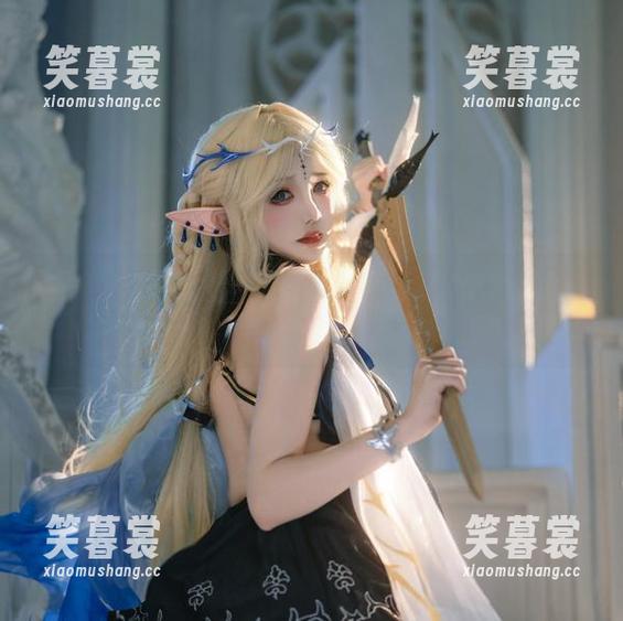 说说阿薰kaOri的作品，轻松天台让人直呼太赞！