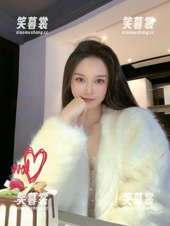 陈大小姐 微密圈 - 来了来了,陈大小姐的全套猫猫作品,下载稳稳的!
