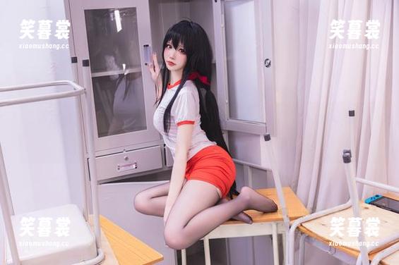 高清这么清晰，完全不建议拿去“查水表”，雪晴Astra和“AzurLane”真招人喜欢！