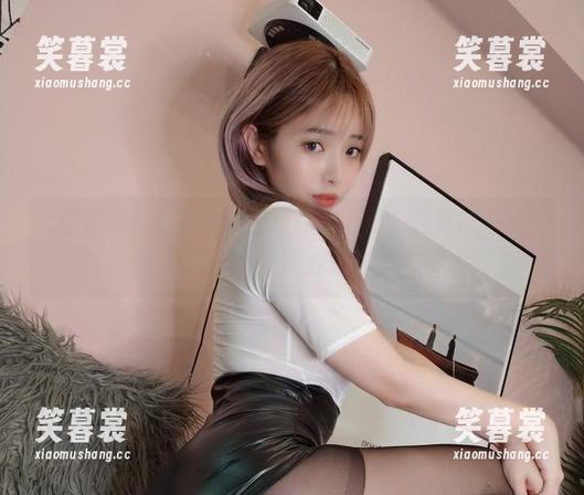 套图挖掘：雯妹不讲道理的小恶魔，居然能如此灵动地来回穿梭！