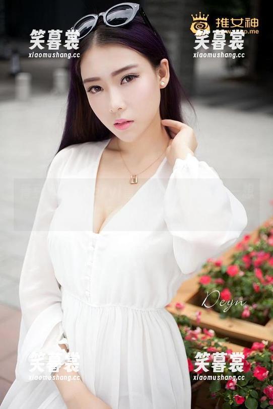 青豆客 - Cheryl青树的最新秘诀——想让你温柔得像晚风？