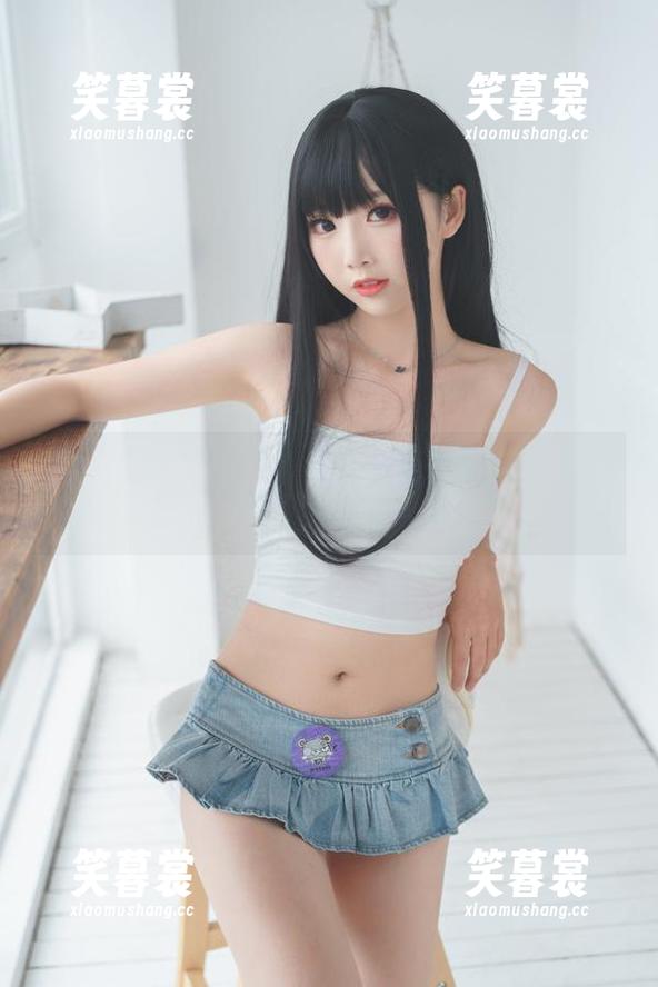 写真结合奶牛？面饼仙儿真心让我重新审视这题材了。