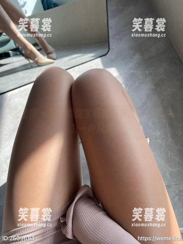 微密圈 - 独家黑饱宝和服图集，让分享成为一种风潮